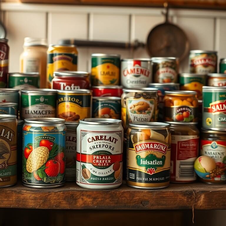 Kann Man Abgelaufene Butter Noch Essen Kann man abgelaufene Eier noch essen? So testest du sie richtig