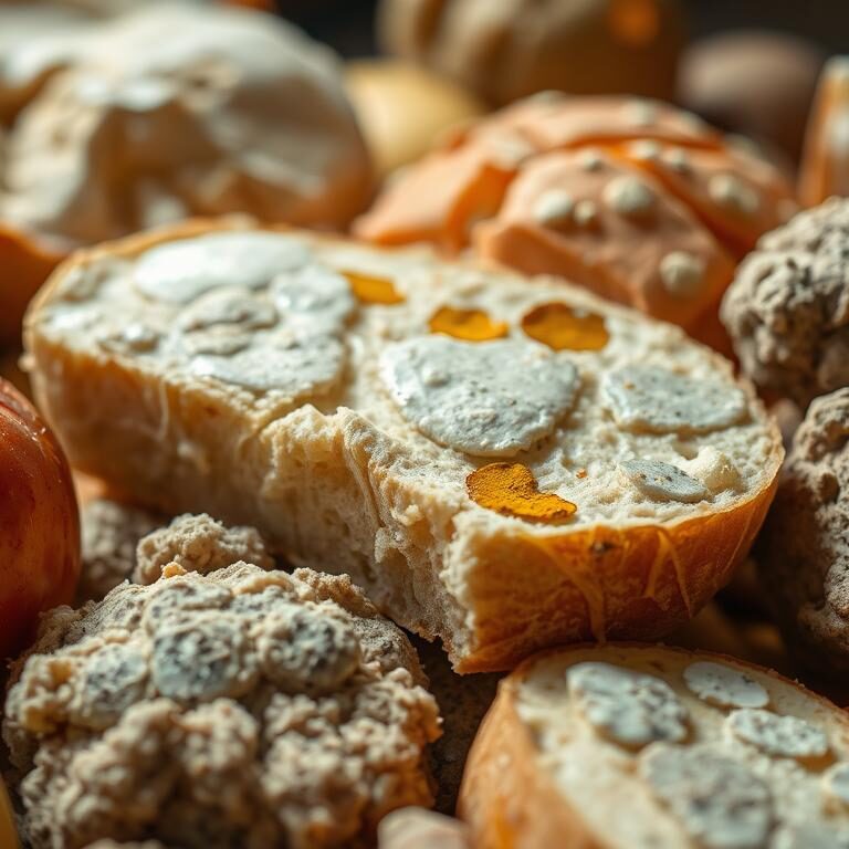Kann Man Abgelaufene Butter Noch Essen Kann man abgelaufene Eier noch essen? So testest du sie richtig