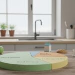 Lebensmittelverschwendung Deutschland Statistik