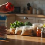 Mindesthaltbarkeitsdatum abgelaufen was tun